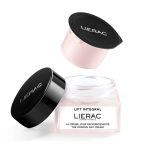 Lierac Lift Integral La Crème Jour Raffermissante Recharge 50ml