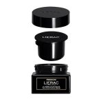 Lierac Premium La Crème Voluptueuse Recharge 50ml
