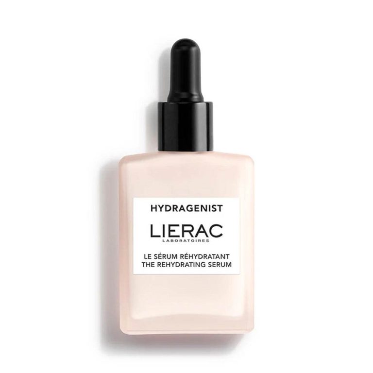 Lierac Hydragenist Le Sérum Réhydratant 30ml