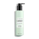 Lierac Le Lait démaquillant 200ml