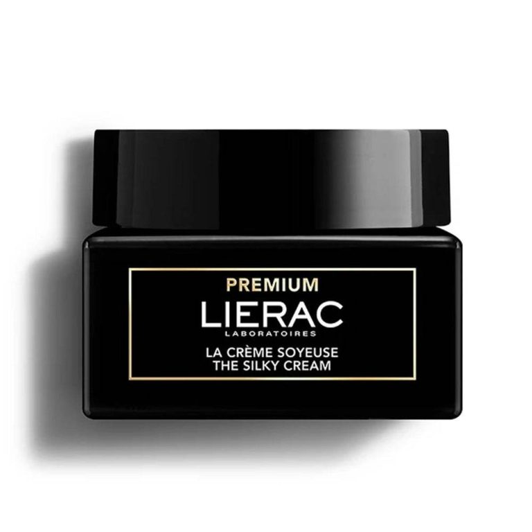 Lierac Premium La Crème Soyeuse 50ml