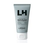 Lierac Homme Baume Après-rasage 75ml