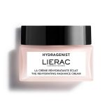 Lierac Hydragenist La Crème Réhydratante Éclat 50ml
