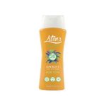 Liten&rsquo;s Lait Solaire Aloe Vera SPF20 250ml