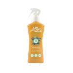 Liten&rsquo;s Lait Solaire Aloe Vera Spray SPF15 250ml