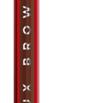 L&rsquo;ORÉAL PARIS FAUX BROW 1ml Gel Sourcils Teinté Longue Tenue Effet Naturel Définition Parfaite Toutes Teintes Disponibles