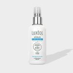 Luxeol Serum Fortifiant 75ml