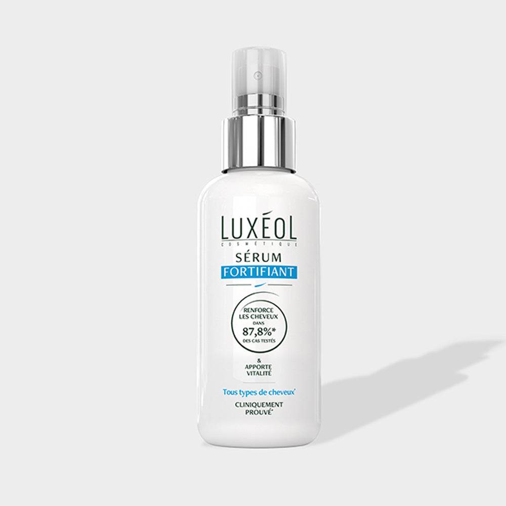 Luxeol Serum Fortifiant 75ml Luxeol Serum Fortifiant 75ml