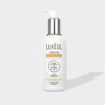 Luxeol Serum Reparateur 75ml
