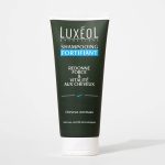 Luxeol Shampooing Fortifiant Cheveux Normaux 200ml