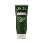 Luxeol Shampooing Lissant 200ml