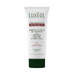 Luxéol Anti-Chute Après Shampoing Extrait De Kératine 200ml