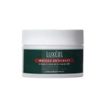 Luxéol Masque Antichute Diminuation Du 38% 200 ml
