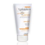 Lysaskin Ecran 50+