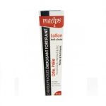 Maelys Lotion Anti-Chute Ortie Prêle 75ml Fortifiante Croissance Cheveux