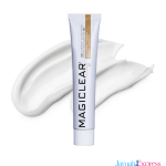 Magiclear Gel Clarifiant Action Rapide 50g