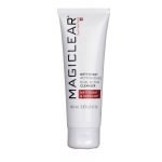 Magiclear Nettoyant Action Double 100ML