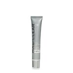 MAGICLEAR Crème Régénérante Vitamine C Nuit 50g Anti-Âge Éclat Teint Unifié