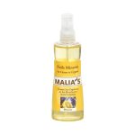 Malia&rsquo;s Huile Minceur 100ml