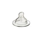 MAM Tétine pour biberons 0m+