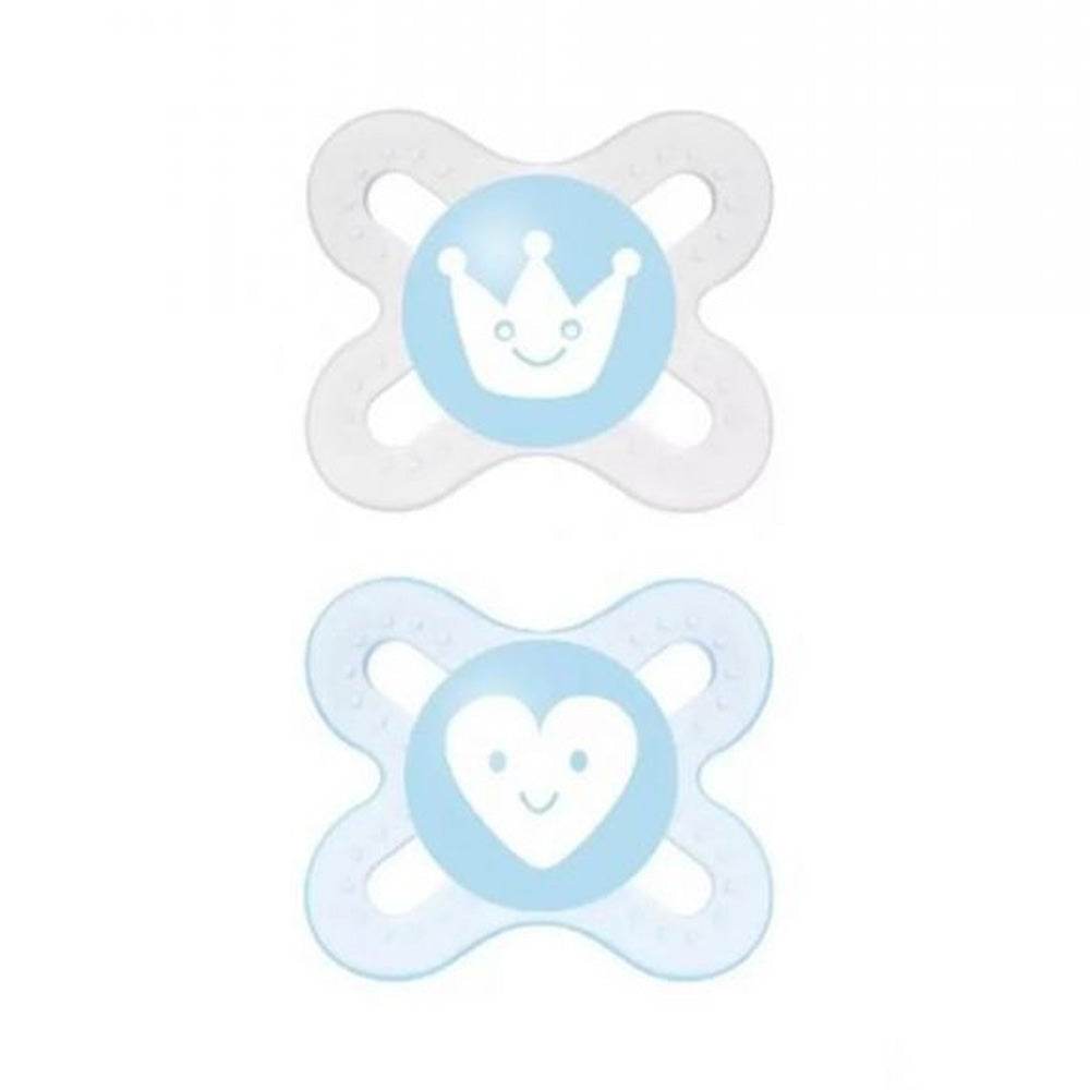 MAM Start 0-2m MAM Start 0-2m