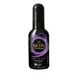 Manix Skyn All Night Long Gel Lubrifiant 80 ml