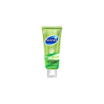 Manix Aquaaloe Gel Lubrifiant Sensitif 80 ml
