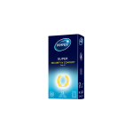 Manix Super Easy Boite 12
