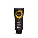 MANIX SKYN Oriental Touch Gel de Massage 200ml Sensualité Intense Texture Soyeuse Parfum Délicat