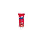 Manix Gel Lubrifiant Intime Fraise 80 ml