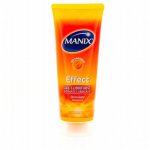 Manix Gel Lubrifiant Effect Stimulant 80ml