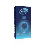 Manix Pure Easy Fit B10 Soin