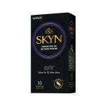Manix Skyn Élite Boite10 Soin