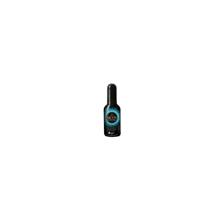 Manix Skyn Aqua Feel Gel Lubrifiant 80 ml