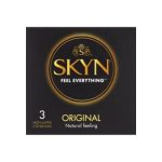 Manix Skyn Original Boite 3