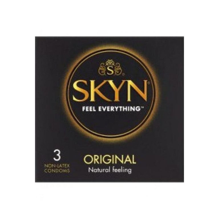 Manix Skyn Original Boite 3
