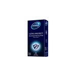 Manix Ultra Protect Boite 12