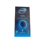 Manix Pure Easy Fit B6 Soin