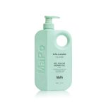 MAPO Gel Douche Collagen Cucumbre 700ml