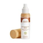 Marrak Hair Recovery Spray 59ml