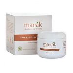 Marrak Hair Recovery Crème 89ml
