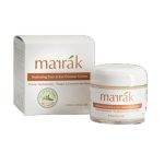 Marrak Crème Hydratante Visage & Yeux 59ml