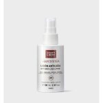 MARTIDERM Hair System Lotion Anti-Chute 100ml - Lotion Capillaire Fortifiante Intensive