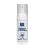 Martiderm Essentials Mousse Micellaire 100ml