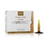 MARTIDERM Pigment Zero DSP Bright 30 Ampoules 2ml - Ampoules Anti-Taches Éclat