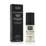 MARTIDERM Black Diamond Proteum Sérum 30ml - Sérum Anti-Âge Ultra-Intensif Premium Protéoglycanes