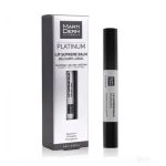 MARTIDERM Platinum Lip Supreme Balm 4.5ml - Baume Lèvres Repulpant Hydratant