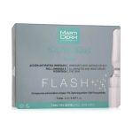 Martiderm Originals Flash Ampoule 5 Ampoules