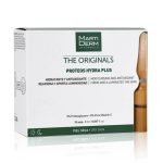 Martiderm Originals Proteos Hydra Plus 10 Ampoules