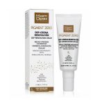 MARTIDERM Pigment Zero DSP Crème Renovation 40ml - Crème Nuit Anti-Taches Rénovatrice AHA